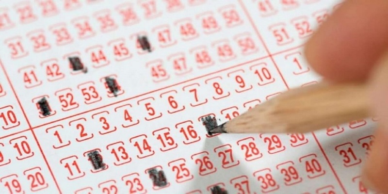 Bí kíp tham gia bộ 12 con giáp số đề được chuyên gia chia sẻ
