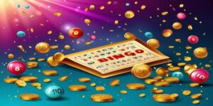 Dàn Đề 72 Số Bất Bại Đánh Dễ Trúng Nhất Cho Người Mới
