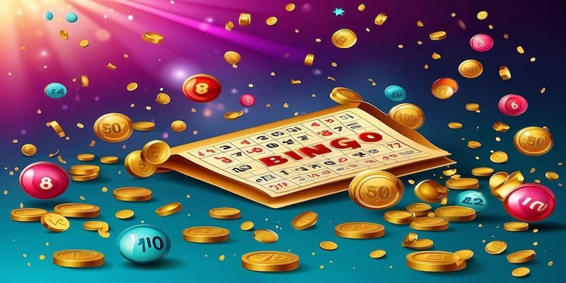 Dàn Đề 72 Số Bất Bại Đánh Dễ Trúng Nhất Cho Người Mới