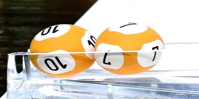Dàn đề 72 số bất bại là gì?