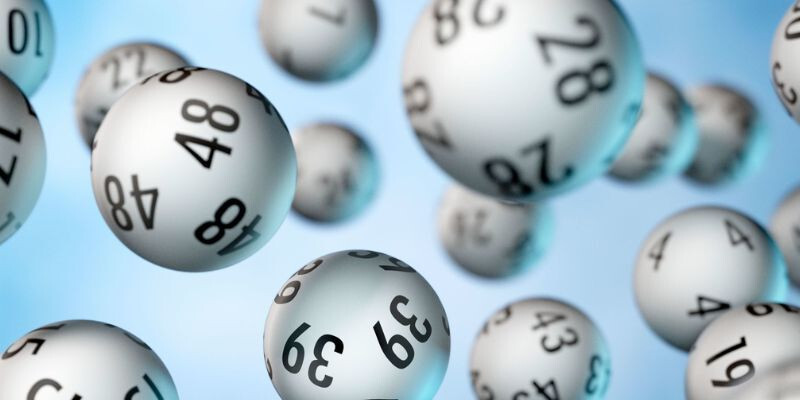 Khám phá những cách tính dàn đề 10 số bất tử chuẩn nhất