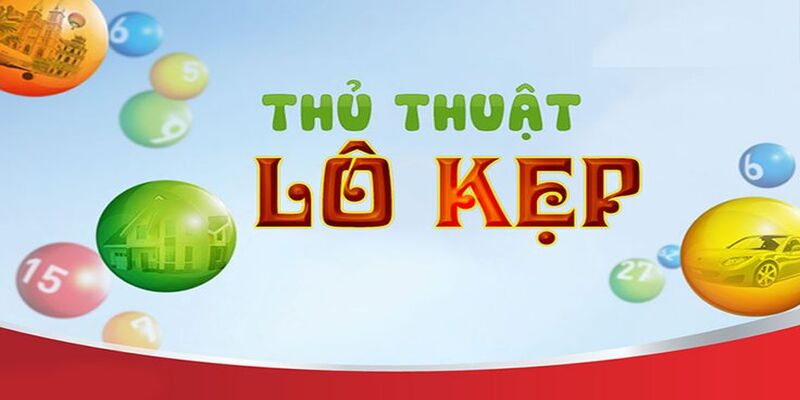 Kinh nghiệm chơi lô kịp là gì sao cho đánh là trúng
