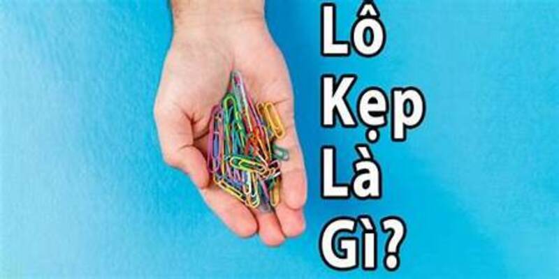 Lô kẹp là gì? Phương pháp nuôi lô kẹp có an toàn không?