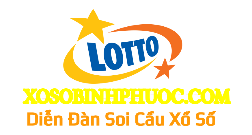 xosobinhphuoc