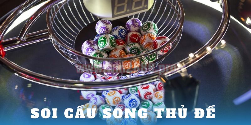 Một số sai lầm cần tránh khi anh em chơi song thủ đề