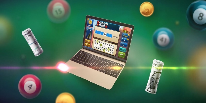 Vì sao nên theo cầu kèo XSMB