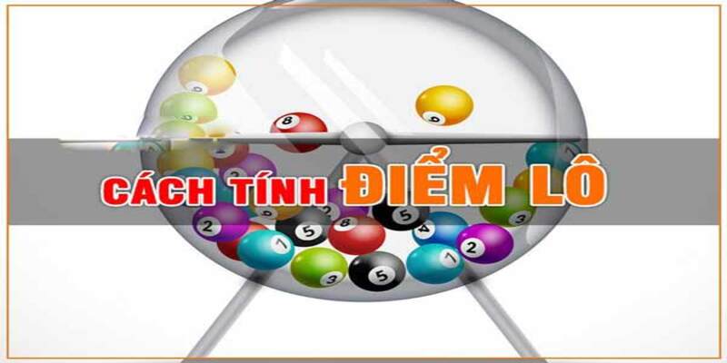 Bao Nhiêu Tiền 1 Điểm Lô Miền Bắc, Miền Trung Và Miền Nam?