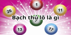 BTL Trong Lô Đề Là Gì? Review Chân Thực Về Bạch Thủ Lô
