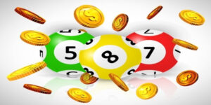 Xin Số Cầu Cơ Là Gì? Bật Mí Cách Cầu Cơ An Toàn Tuyệt Đối