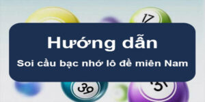 Bạc Nhớ MN 2024 - Bí Quyết Làm Giàu Từ Lô Thủ Chuyên Nghiệp