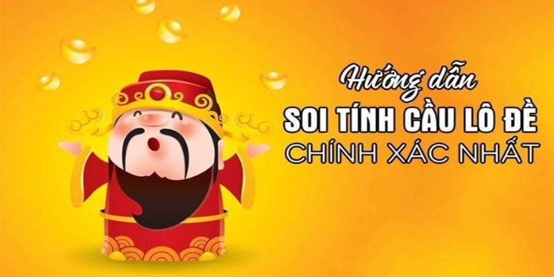 Bộ Số Lô Hay Về - Tham Khảo Liền Ngay Để Chiến Thắng Lớn