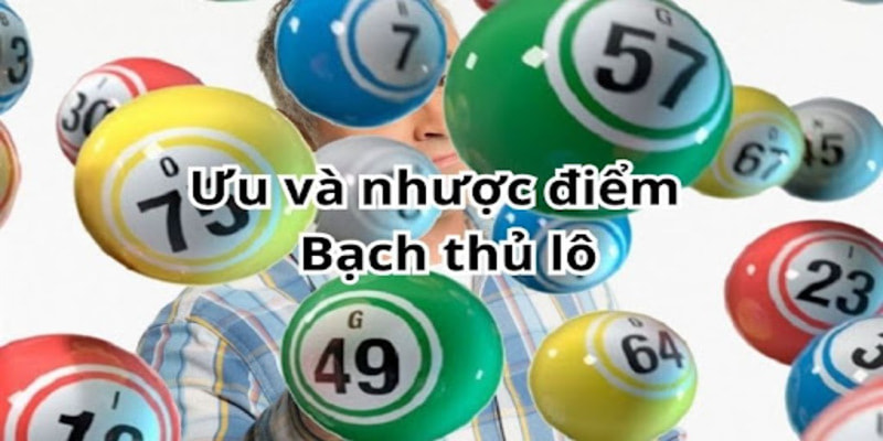 BTL trong lô đề là gì là giải mấy?