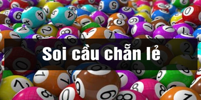 Cách Bắt Cầu Chẵn Lẻ Siêu Chuẩn Giúp Bạn Rủng Rỉnh Tiền