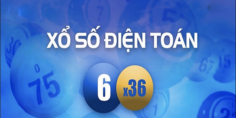 Cách chơi xổ số điện toán cần chú ý gì?