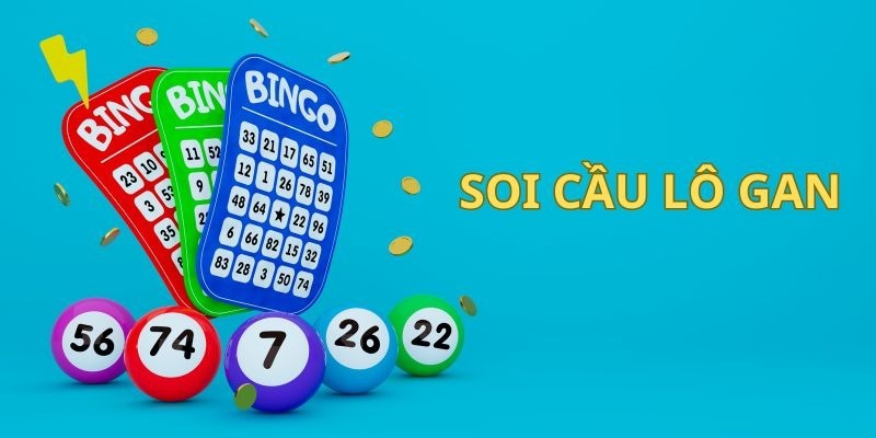 Cách xác định lô gan là gì theo chu kỳ chính xác nhất