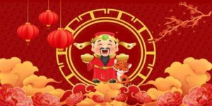 Cách Xin Số Thần Tài Ông Địa Đánh Lô Đề Siêu Chuẩn 2024