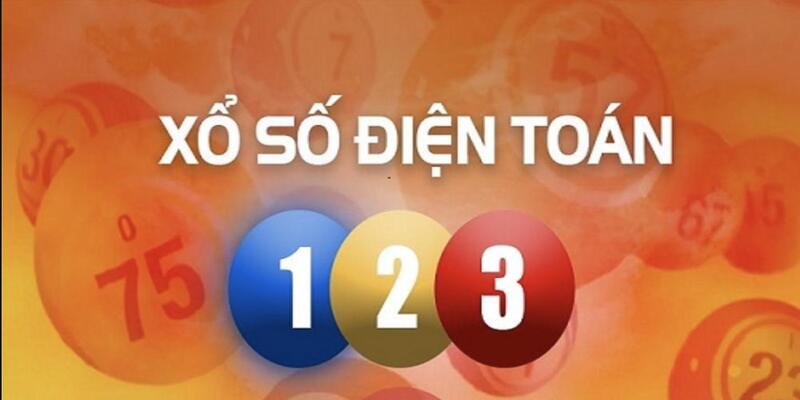 Chỉ dẫn cách chơi xổ số điện toán 123