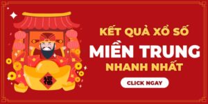 Dò vé số kiến thiết miền Trung - Có những cách dò nào?