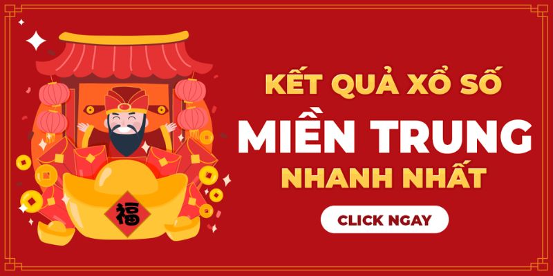 Dò vé số kiến thiết miền Trung - Có những cách dò nào?