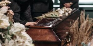 Giải Đáp Lô Đề: Ngủ Mơ Thấy Đám Ma Đánh Số Mấy Cho Tân Thủ?
