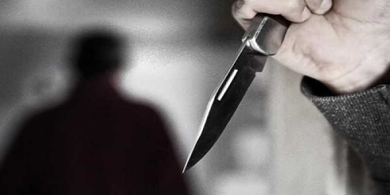 Gợi ý ngủ mơ thấy giết người đánh số mấy