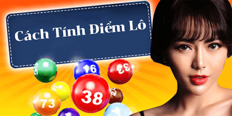 Khám phá cách tính 1 điểm đề là bao nhiêu tiền dành cho người chơi mới