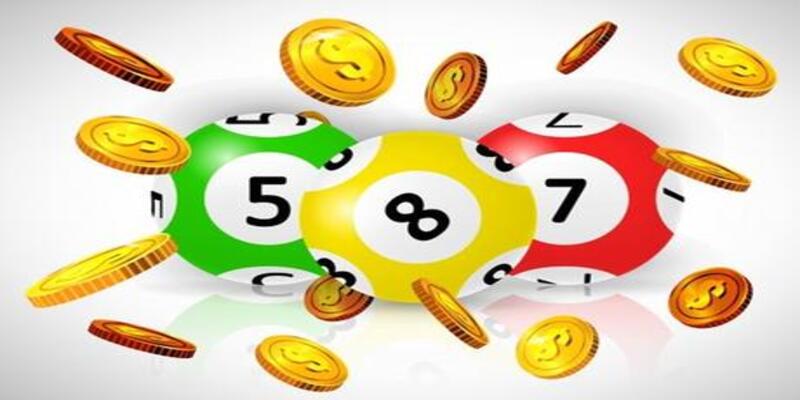 Kinh nghiệm đánh lô theo phương pháp kẹp kìm là gì?