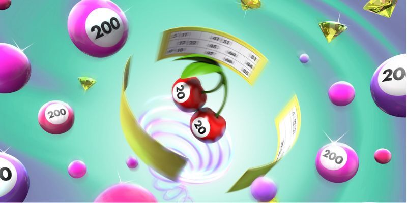 Mẹo giúp người chơi sử dụng thuật ngữ lô đề hiệu quả
