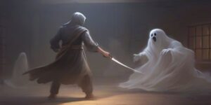 Ngủ Mơ Thấy Giết Người Đánh Số Mấy Khi Tham Gia Lô Đề