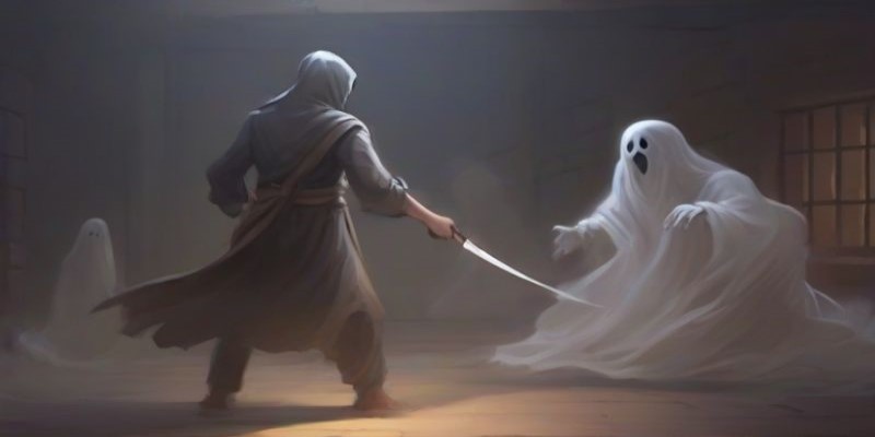 Ngủ Mơ Thấy Giết Người Đánh Số Mấy Khi Tham Gia Lô Đề