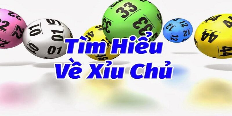 Những cách đánh xỉu chủ là gì hiệu quả bất ngờ