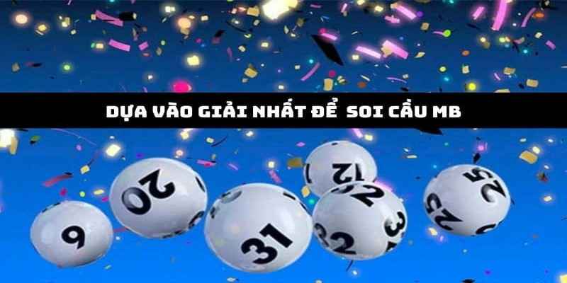 Những kinh nghiệm soi cầu xsmb từ chuyên gia