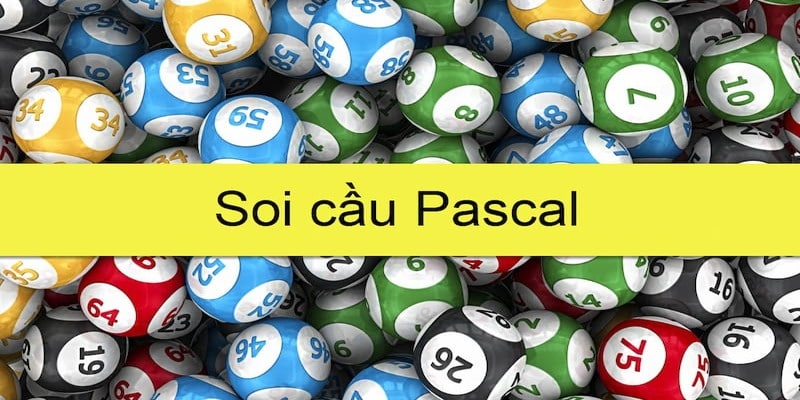 Những ưu điểm khi người chơi áp dụng phương pháp soi cầu Pascal