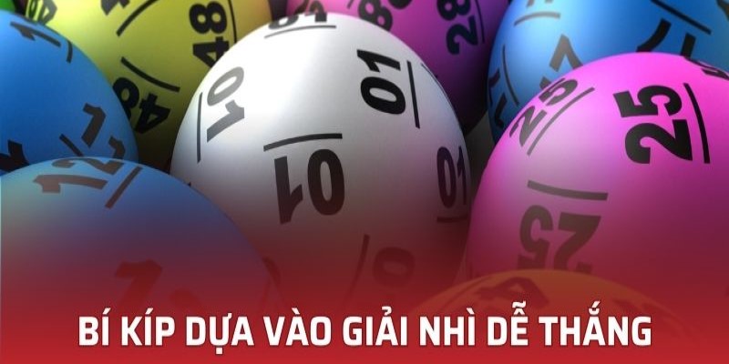 Phương pháp kép âm trong bóng lô đề là gì