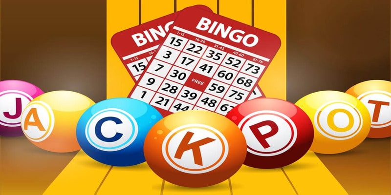 Phương thức tham dự xổ số Mega 6/45