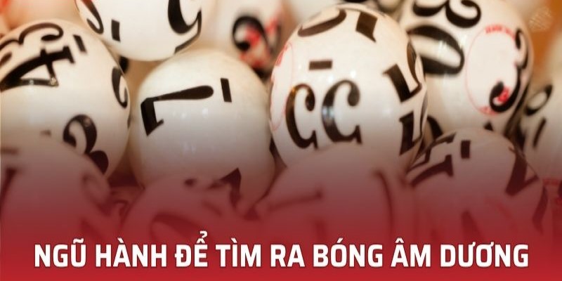 Soi bóng lô đề là gì
