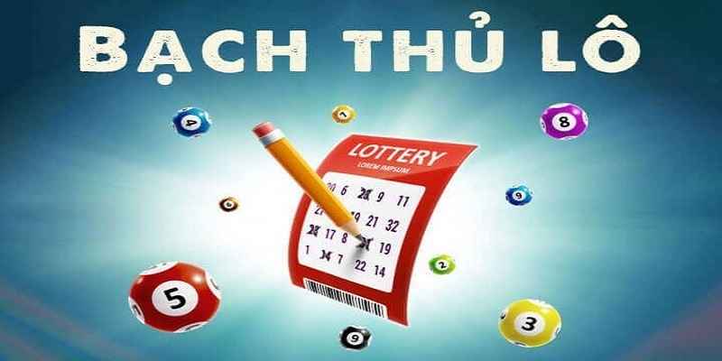 Soi cầu xsmt nhờ bạch thủ duy nhất một con