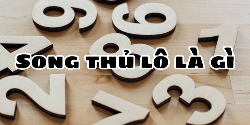 STL Trong Lô Đề Là Gì? Tổng Hợp Cách Bắt STL Đỉnh Cao 