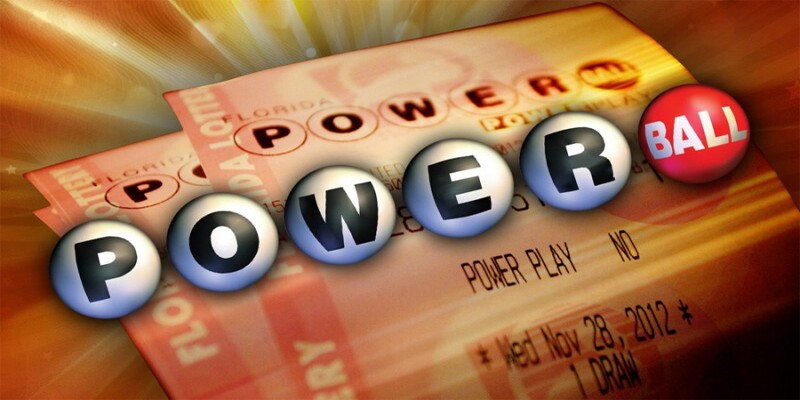 Tham gia xổ số Power 6/55 cần điều kiện gì?