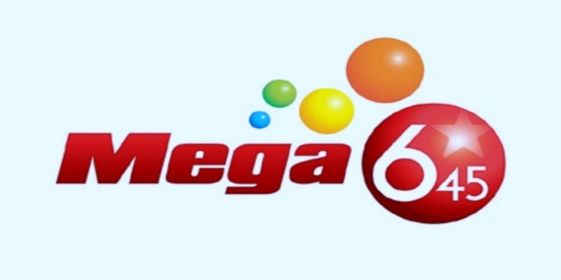 Thời gian và cách xem kết quả quay số mở thưởng xổ số Mega 6/45
