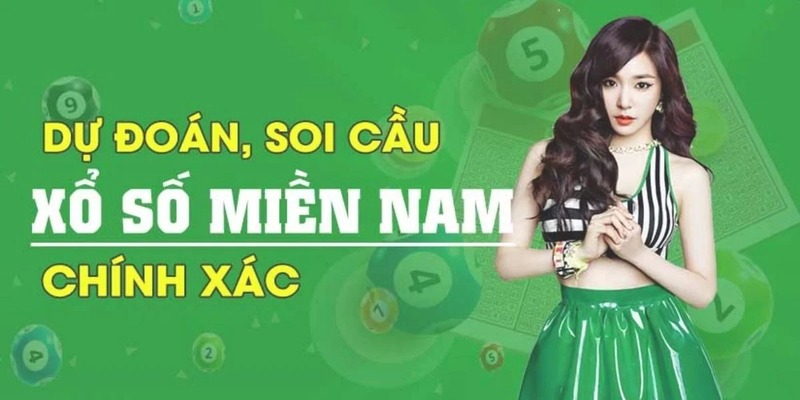 Thông tin soi cầu xsmn từ các nhà đài nên biết