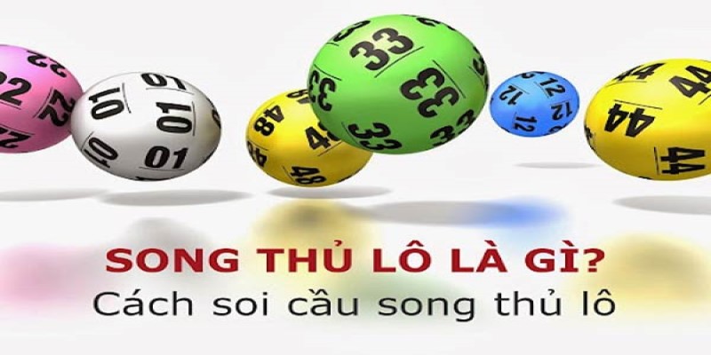 Tìm hiểu cách đánh STL trong lô đề là gì