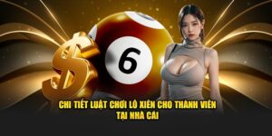 Tìm Hiểu Lô Xiên Là Gì? Bí Quyết Đánh Xiên Lô Đề Cực Hay 