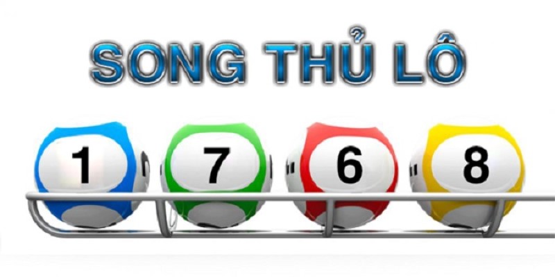 Tìm hiểu về STL trong lô đề là gì