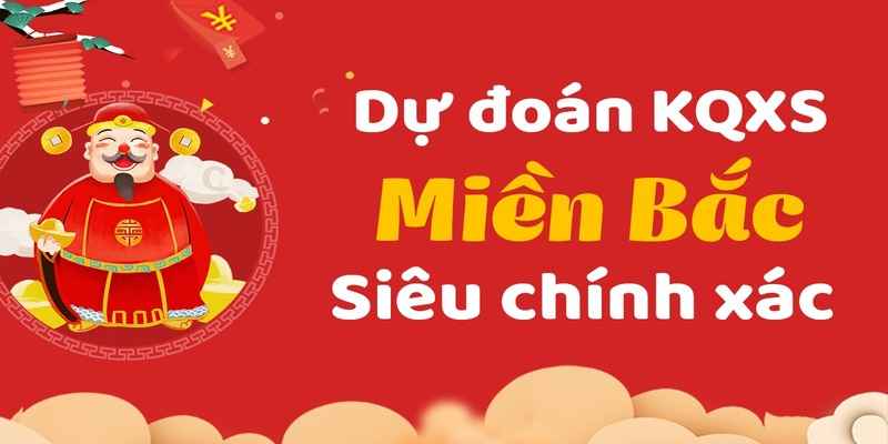 Tổng quan về xổ số - Soi cầu xsmb