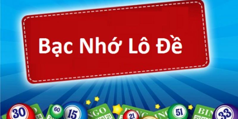 Tổng quan về phương pháp soi cầu bạc nhớ MN 2024