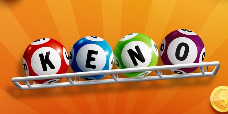 Xổ Số Keno Là Gì - Bật Mí Cẩm Nang Chơi Xổ Số Trúng Đậm