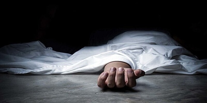 Ý nghĩa của việc ngủ mơ thấy người chết