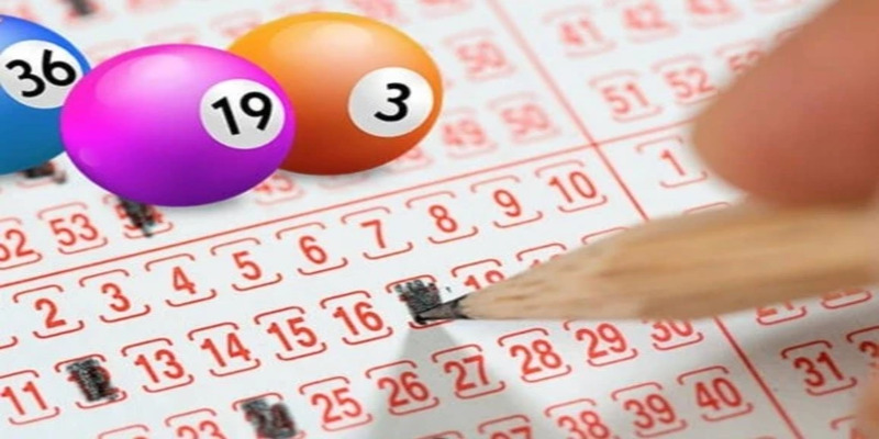 Yếu tố phân biệt số đá là gì ở miền Nam và miền Bắc